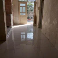 اجاره خانه ویلایی ۶۵ متری ۱ خوابه