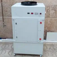 سایلنت باکس 4 ظرفیت (سوپر سایلنت)