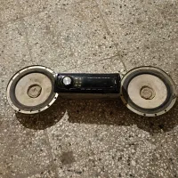 ضبط و باند ماشین ( فلشخور)