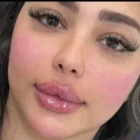 کلینیک زیبایی فیلر بوتاکس  فیلر بادی  اقساطی