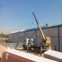 راننده پایه یک