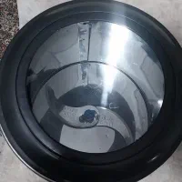 سبزی خوردکن|خردکن، آسیاب، غذاساز|قدس, شهرقدس|دیوار