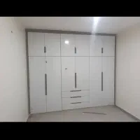 ساخت کابینت وکمد