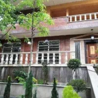 اجار ه ویلایی ۳۳۳ متر* عظیمیه/بالای شریعتی