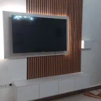 کابینت کمددیواری..ام دی اف..هایگلاس|خدمات پیشه و مهارت|پاکدشت, پاکدشت (مامازند)|دیوار