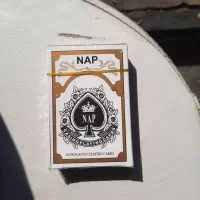 پاستور ورق کیم/ اسکلتی/ ناپ/اصلی|اسباب‌‌بازی|بروجرد, |دیوار