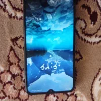 گوشی فروشی