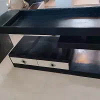 میز تلویزیون|میز تلویزیون|باسمنج, |دیوار