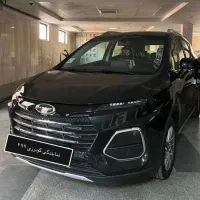 Kmc sr3/اقساط ۶۰ماهه/تحویلروز|خودرو سواری و وانت|تهران, نجات اللهی|دیوار