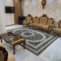 منزل-ویلایی-دربستی-و-آپارتمان-مستقل-خوب