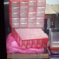 وسایل منزل پول لازمم|حراج|شیراز, امام حسین|دیوار