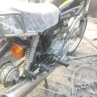 موتور سیکلیت|موتورسیکلت|زاهدان, |دیوار