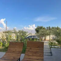 ویلا شوشتر|اجارهٔ کوتاه‌مدت ویلا و باغ|اهواز, شریعتی جنوبی|دیوار