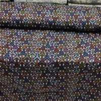 پارچه زیرسفره جاجیم|روفرشی|قم, نیروگاه|دیوار