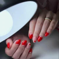 خدمات وآموزش تخصصی ناخن در آموزشگاه درمحدوده خیام|خدمات آرایشگری و زیبایی|قزوین, |دیوار