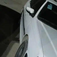 ماشین