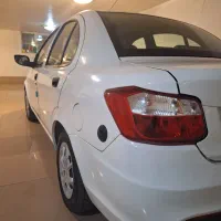 ساینا اس دوگانه