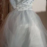 لباس بچه گانه|کفش و لباس بچه|رشت, قاسمیه|دیوار