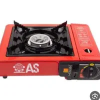 اجاق گاز مسافرتی|اجاق گاز و لوازم برقی پختوپز|ورامین, ورامین|دیوار