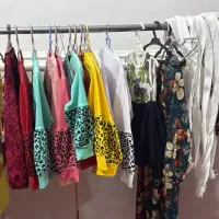 فروش وسایل خرازی|لوازم خیاطی و بافتنی|سراوان, |دیوار