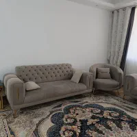 مبل  راحتی۸ نفره