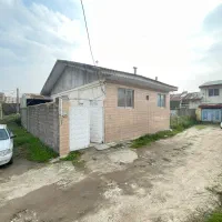 فروش،ویلای شهری ۱۶۰ متری با ۱۱۰ متر بنا