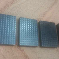 هارد اکسترنال