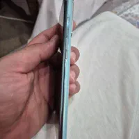 گوشی سامسونگ مدل S20Fe|موبایل|قم, باجک یک|دیوار