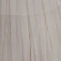 پرده پذیرایی شاینی هفت رنگ