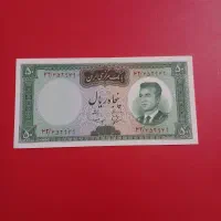 شاهی تک|کلکسیون سکه، تمبر، اسکناس|تهران, آرژانتین|دیوار