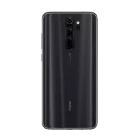 گوشی نوت ۸ پرو ۱۲۸