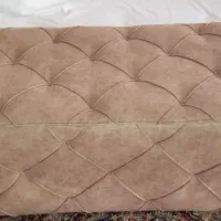 کریستال|ظروف سرو و پذیرایی|یزد, |دیوار