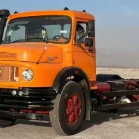 مکانیک سنگین سیاربنز.خاور. ایسوزو.هیوندا.