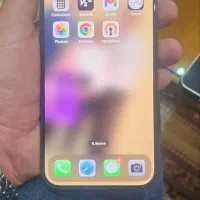 ایفون ۱۶ پرومکس ۲۵۶