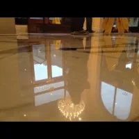 کفسابی نماشویی ساب زنی سنگ سابی صاب زنی کف سابی