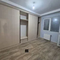 واحد نقلی خوش نقشه ۸۵متری شیخ زاهد|فروش آپارتمان|لاهیجان, شیخ زاهد|دیوار