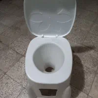 توالت فرنگی