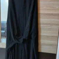 چادر دانشجویی