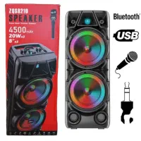 انواع باند|سیستم صوتی خانگی|مرند, |دیوار