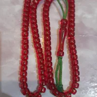 تسبیح سندلوس