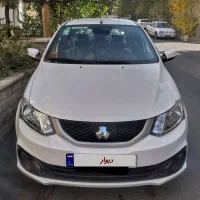 ساینا اس مدل ۱۴۰۳