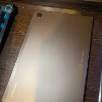 A8 Samsung Tablet 10.5 inch 4g Ram 64 Gig Storage