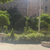 آپارتمان-85-متری-فول-امکانات-تک-واحدی-صفدری