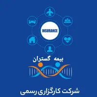 بیمه شخص ثالث / قسطی / بدون سود