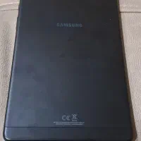 تبلت سامسونگ مدل t295|تبلت|تهران, نارمک|دیوار