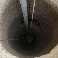 چاه کن مغنی افقان|خدمات پیشه و مهارت|مشهد, توس (بلوار توس)|دیوار