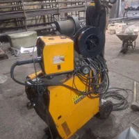 بورس فروش وخرید ابزار بالابر تخته بنایی سنگبر|مصالح و تجهیزات ساختمان|تهران, گلستان (شهرک راه آهن)|دیوار