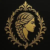 آموزش بافت مو