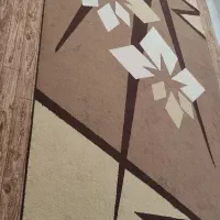 گلیم و موکت|گلیم، جاجیم، گبه|کوهدشت, |دیوار