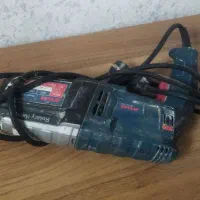 وسایل کابینت|مصالح و تجهیزات ساختمان|پرند, فاز ۴|دیوار